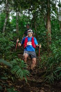 BIB: 
                            <button type="button" onclick="openModal(22530663)" class="btn btn-primary btn-sm float-right btn-popup" data-toggle="modal" data-target=".modal-high-quality">
                        <i class="fas fa-shopping-cart"></i> Add to Cart
                    </button>
                                            <button type="button" onclick="isThisMe(22530663, true)" class="btn btn-success btn-sm float-right btn-popup btn-isme hidden" data-toggle="tooltip" data-placement="bottom" title="นี่คือรูปของคุณใช่ไหม คลิกที่นี่เพื่อเอาเข้าอัลบั้ม">
                        <i class="fas fa-plus"></i> Add to album
                    </button>
                    <button type="button" onclick="isThisMe(22530663, false)" class="btn btn-warning btn-sm float-right btn-popup btn-isnotme hidden">
                        <i class="fas fa-ban"></i> Remove from album
                    </button>